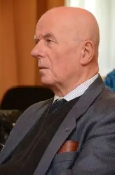 Gorilovics Tivadar k&ouml;sz&ouml;nt&eacute;se 80. sz&uuml;let&eacute;snapja alkalm&aacute;b&oacute;l